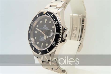 rolex submariner begagnad|Rolex Submariner cheapest price.